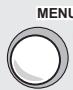 SAMSUNG SMX-C20RP - Modification des reglages de MENU - 2