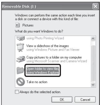 SAMSUNG SMX-F30 BLACK - Si vous utilisez la version windows® 2000 : - 2