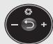 SAMSUNG SMX-F30 BLACK - Menudes raccourcis(guide OK) - 6