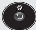 SAMSUNG SMX-F30 BLACK - Menudes raccourcis(guide OK) - 4