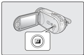 SAMSUNG SMX-F30 BLACK - Utilisation de l'égaliseur paramétrique ACL - 1