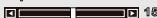 SAMSUNG SMX-F30 BLACK - Menudes raccourcis(guide OK) - 7