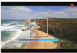 CANON EOS 800D - Creating a Video Snapshot Album - 1