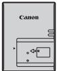 CANON EOS 800D - Item Check List - 4