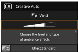 CANON EOS 800D - Take the picture. - 4