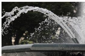 CANON EOS 800D - Tv: Conveying the Subject's Movement - 2