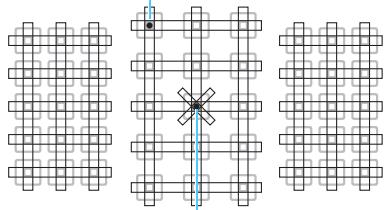 CANON EOS 800D - Diagram - 1