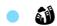 CANON EOS 800D - Soft focus - 1