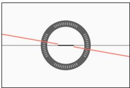 CANON EOS 800D - INFO Button Functions - 2
