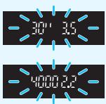 CANON EOS 800D - - Change the program using Program shift. - 2