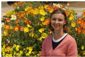 CANON EOS 800D - Recomposing the Shot - 1