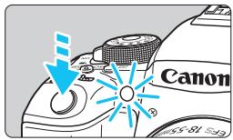 CANON EOS 800D - Take the picture. - 1