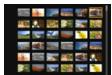 CANON EOS 800D - Switch to the index display. - 6