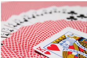 CANON EOS 800D - Av: Changing the Depth of Field - 1