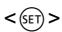 CANON EOS 800D - Icons in this Manual - 3