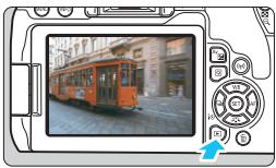 CANON EOS 800D - Playback and Editing with a Computer - 3