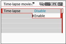 CANON EOS 800D - ^满 (Miniature Effect Movies) - 2