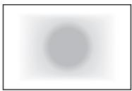 CANON EOS 800D - Spot metering - 1