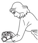 CANON EOS 800D - Take the picture. - 2