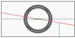 CANON EOS 800D - Press the  button. - 1