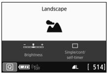 CANON EOS 800D - Shooting Tips - 3