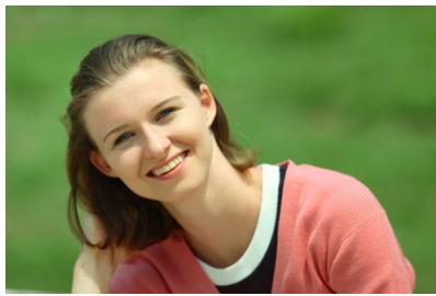 CANON EOS 800D - TM Monochrome - 3