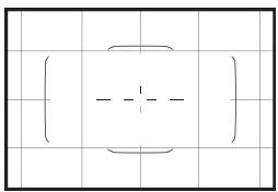 CANON EOS 800D - Select [Show]. - 1