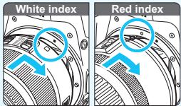 CANON EOS 800D - Insert the card (p.39). - 1