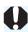CANON EOS 800D - - [Manual reset]: When you wish to reset the file numbering to 0001 or to start from file number 0001 in a new folder. - 2
