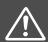 CANON EOS 800D - Follow the warnings below. Otherwise, death or serious injuries may result. - 1