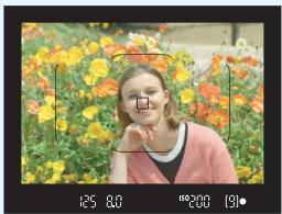 CANON EOS 800D - Flip out the LCD monitor (p.42). - 1