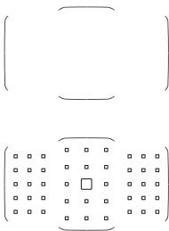 CANON EOS 800D - Automatic selection AF - 1