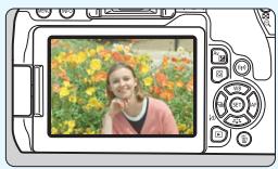 CANON EOS 800D - Take the picture (p.52). - 1