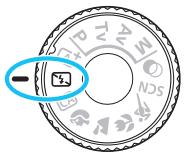 CANON EOS 800D - Shooting When You Cannot Use Flash - 1