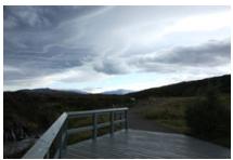 CANON EOS 800D - MENU Auto Exposure Bracketing - 1