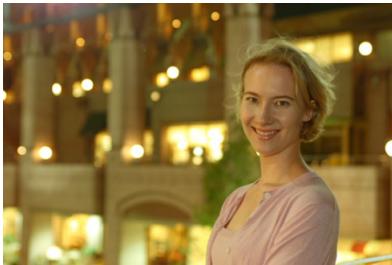 CANON EOS 800D - Shooting Night Portraits (With a Tripod) - 3