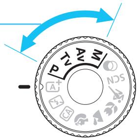 CANON EOS 800D - Basic Zone - 1