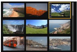 CANON EOS 800D - Playback and Editing with a Computer - 5