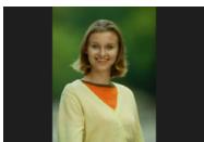 CANON EOS 800D - MENu Auto Rotation of Vertical Images - 1