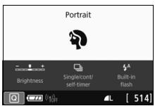 CANON EOS 800D - TM Monochrome - 2
