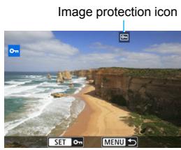 CANON EOS 800D - Select [Select images]. - 1