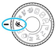 CANON EOS 800D - Shooting Tips - 1