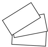 SAMSUNG CW-29Z418T - Accessoires - 3