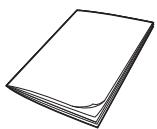 SAMSUNG CW-29Z418T - Accessoires - 2