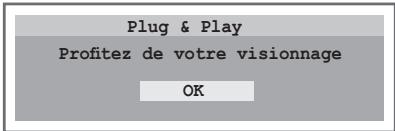 SAMSUNG CW-29Z418T - Si vous souhaitez réinitialiser cette fonction... - 7