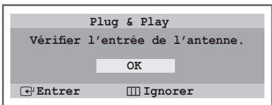 SAMSUNG CW-29Z418T - Si vous souhaitez réinitialiser cette fonction... - 3