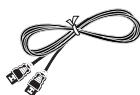 SAMSUNG HL-S4265W - Vérification des accessoires - 6