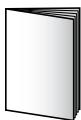 SAMSUNG HL-S4265W - Vérification des accessoires - 1