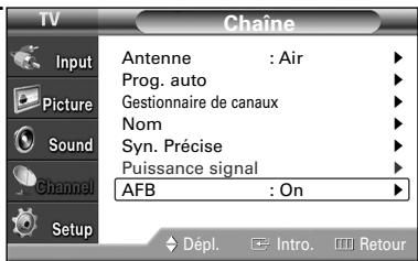 SAMSUNG HL-S4265W - Amplificateur à faible bruit (LNA) - 3