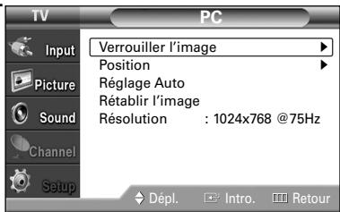 SAMSUNG HL-S4265W - REMARQUE - 3